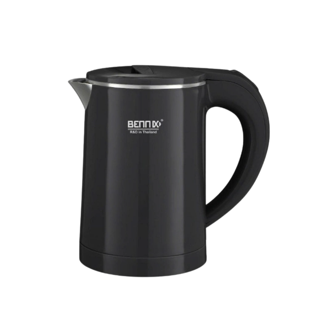 Ấm Siêu Tốc Bennix 1