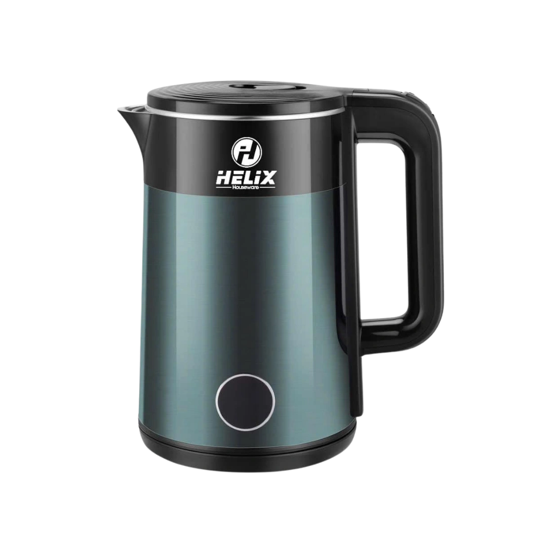 Ấm Siêu Tốc Helix