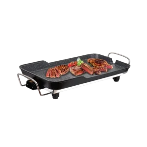 Chảo Nướng Bennix