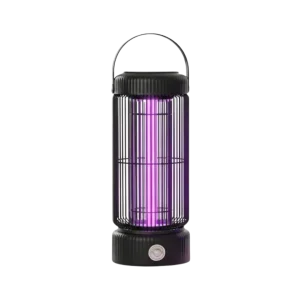 Đèn Bắt Muỗi Syntex