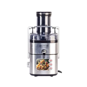 Máy Ép Nhanh Bennix