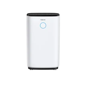 Máy Hút Ẩm Fujihome