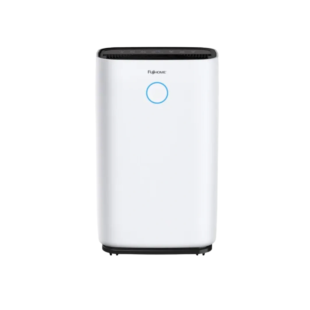 Máy Hút Ẩm Fujihome