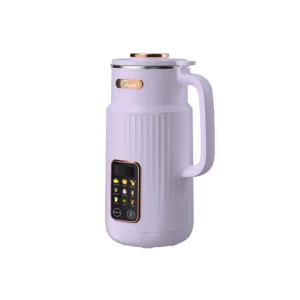 Máy Làm Sữa Hạt Hare