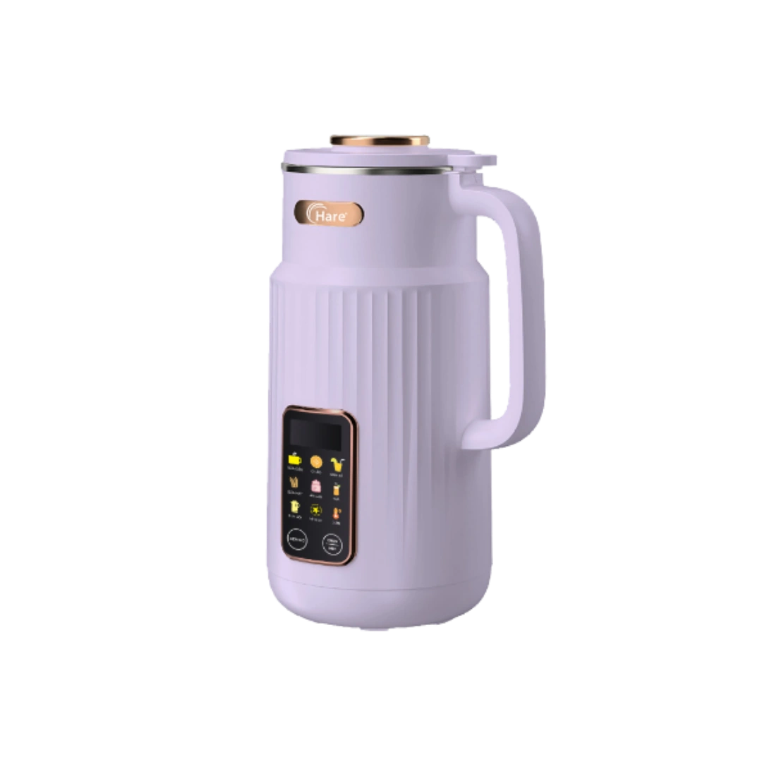 Máy Làm Sữa Hạt Hare