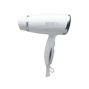 Máy Sấy Bennix