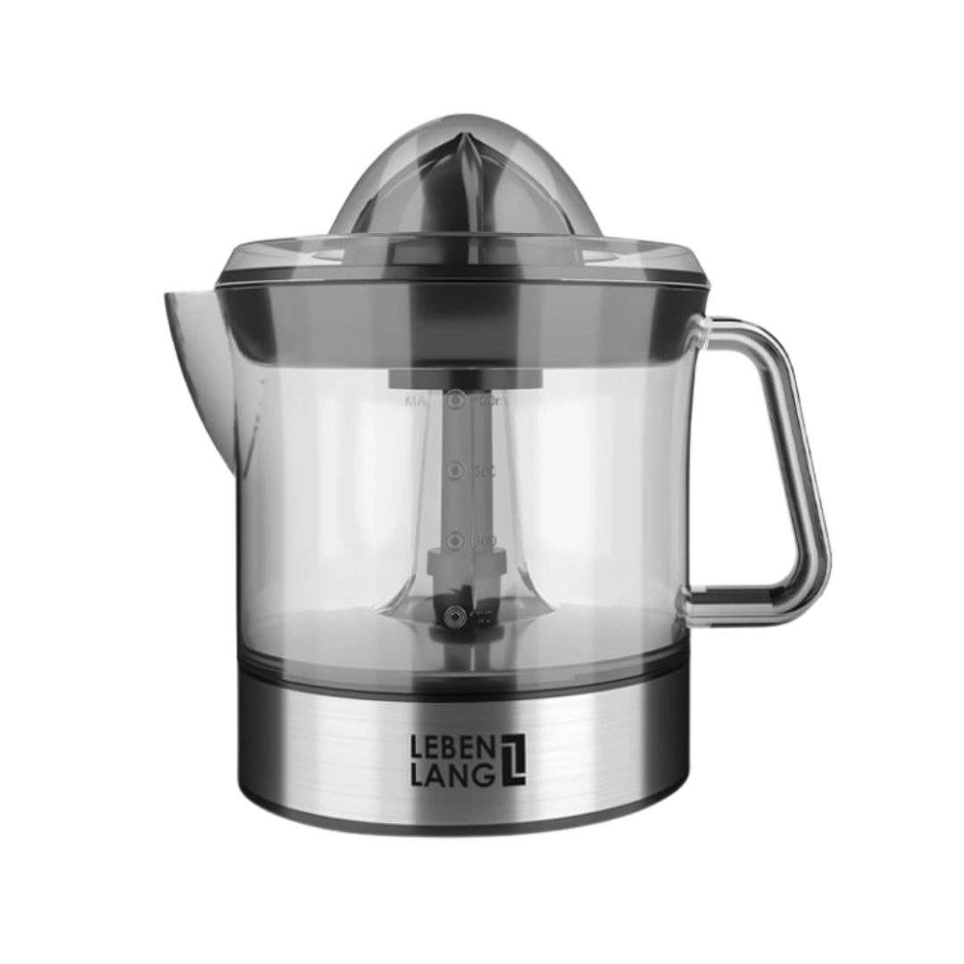 Máy Vắt Cam Lebenlang