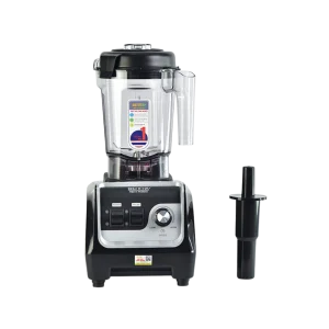 Máy Xay Sinh Tố Bennix