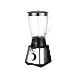 Máy Xay Sinh Tố Hare