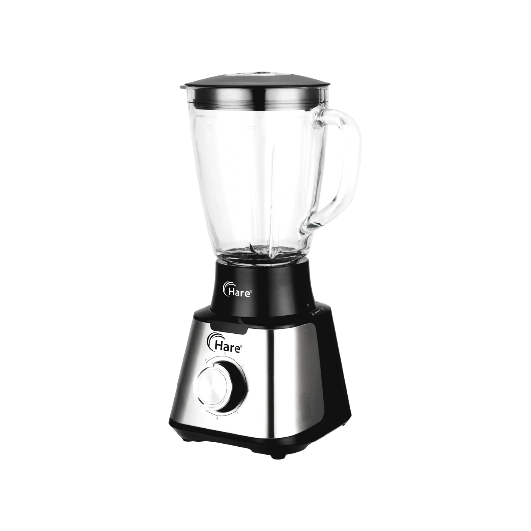 Máy Xay Sinh Tố Hare