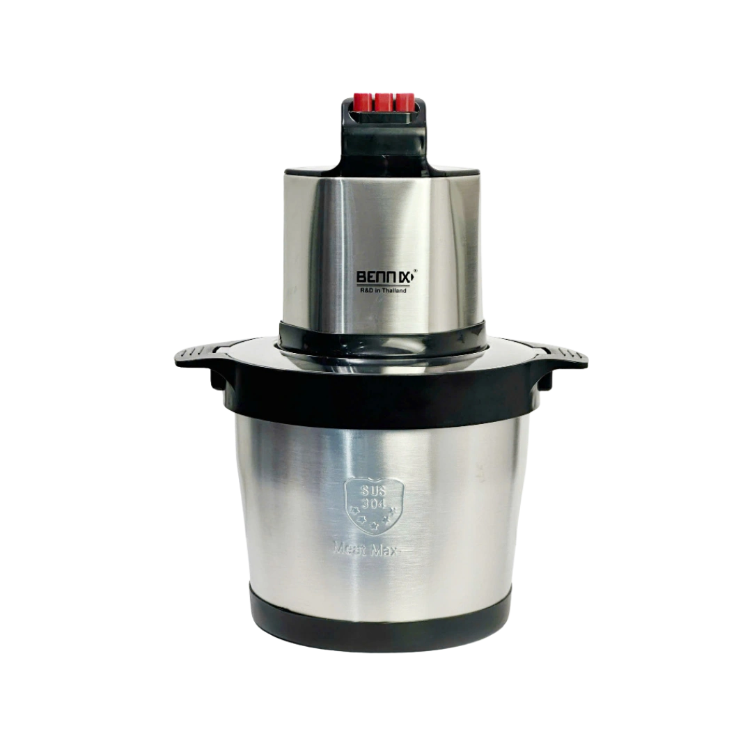 Máy Xay Thịt Bennix