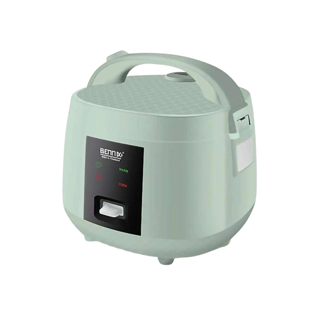 Nồi Cơm Bennix