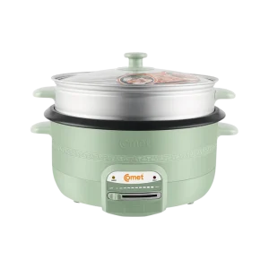 Nồi Lẩu Đa Năng Omet